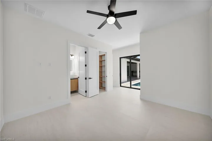 2644 Sw 29th Ave, Cape Coral, Florida 33914