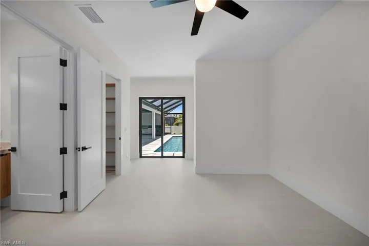 2644 Sw 29th Ave, Cape Coral, Florida 33914