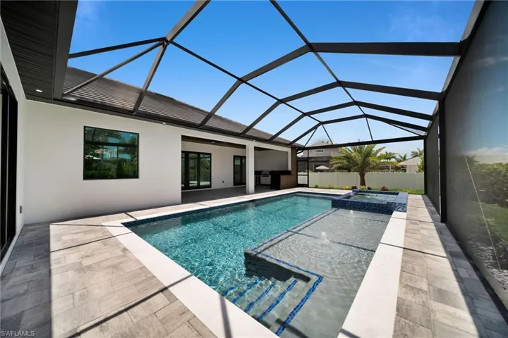 2644 Sw 29th Ave, Cape Coral, Florida 33914