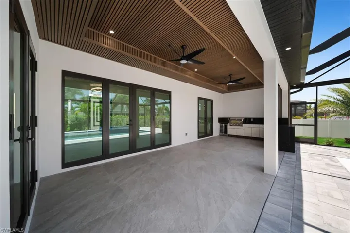 2644 Sw 29th Ave, Cape Coral, Florida 33914