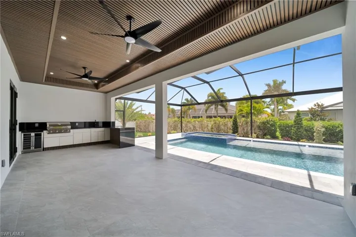 2644 Sw 29th Ave, Cape Coral, Florida 33914