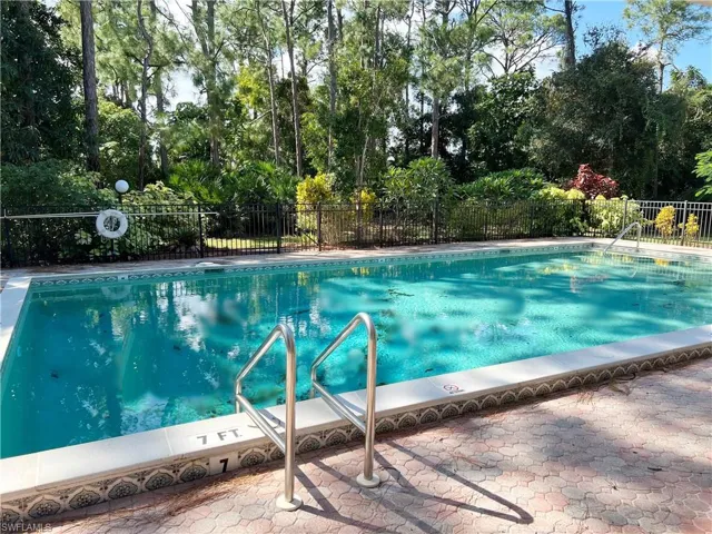Exclusive for only 34 homes-25 Have Pools