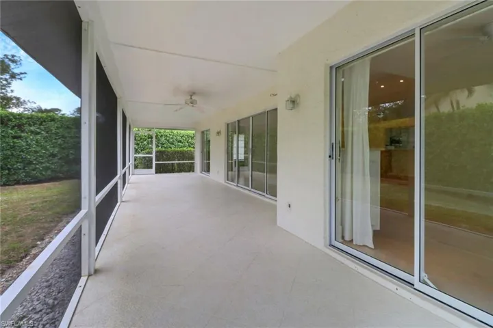 3 Slider Access