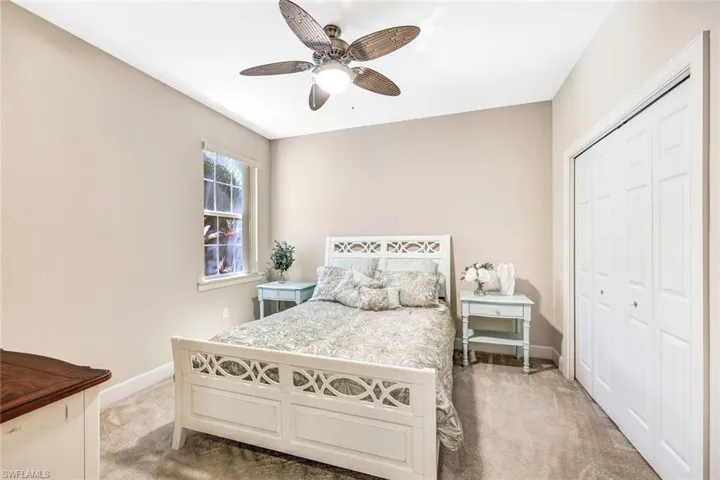 9545 Ironstone Terrace # 102, Naples Fl 34120