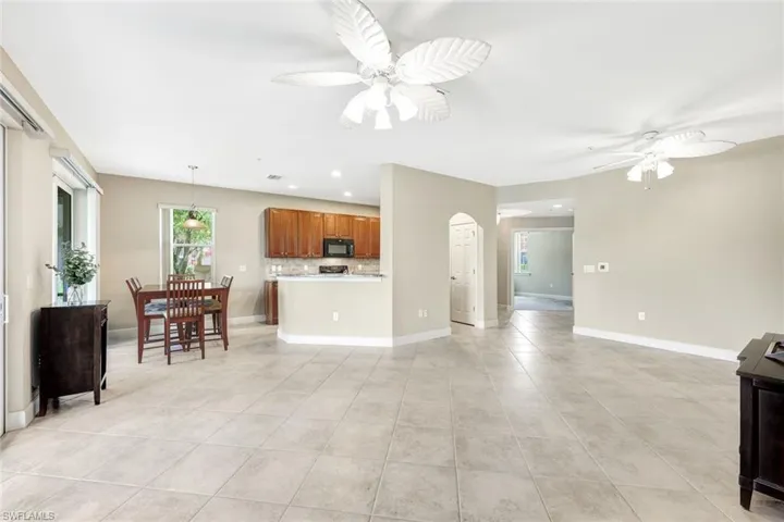 9545 Ironstone Terrace # 102, Naples Fl 34120