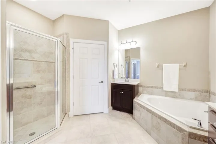 9545 Ironstone Terrace # 102, Naples Fl 34120