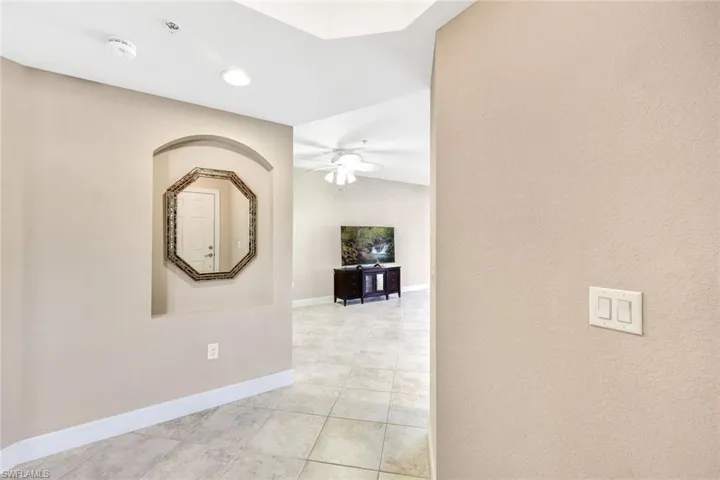 9545 Ironstone Terrace # 102, Naples Fl 34120