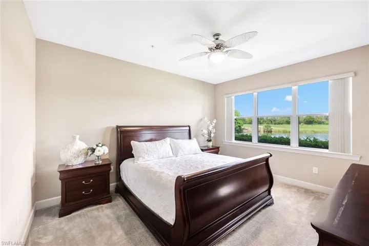9545 Ironstone Terrace # 102, Naples Fl 34120