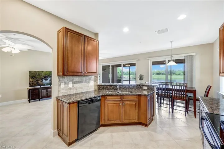 9545 Ironstone Terrace # 102, Naples Fl 34120