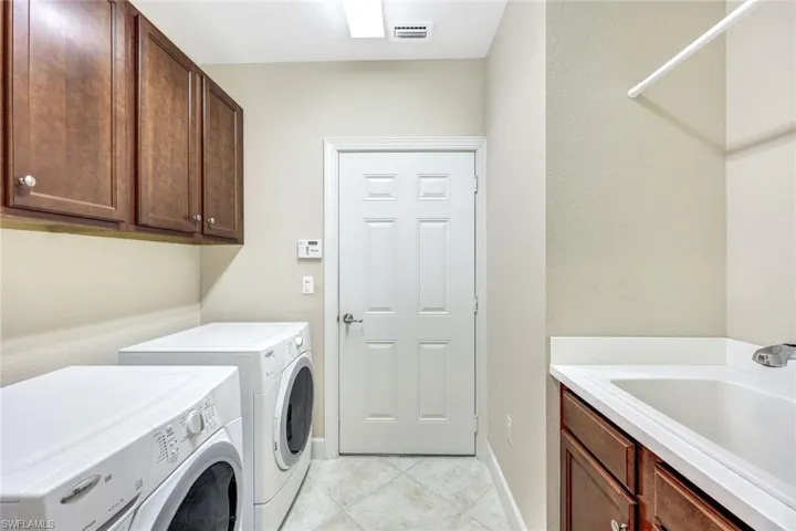 9545 Ironstone Terrace # 102, Naples Fl 34120