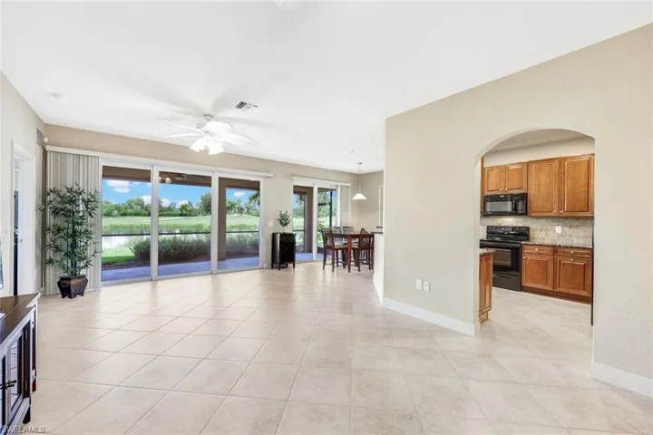 9545 Ironstone Terrace # 102, Naples Fl 34120