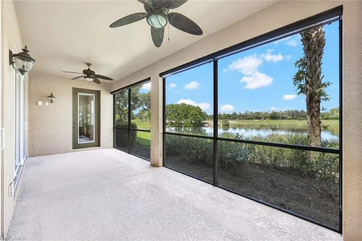 9545 Ironstone Terrace # 102, Naples Fl 34120