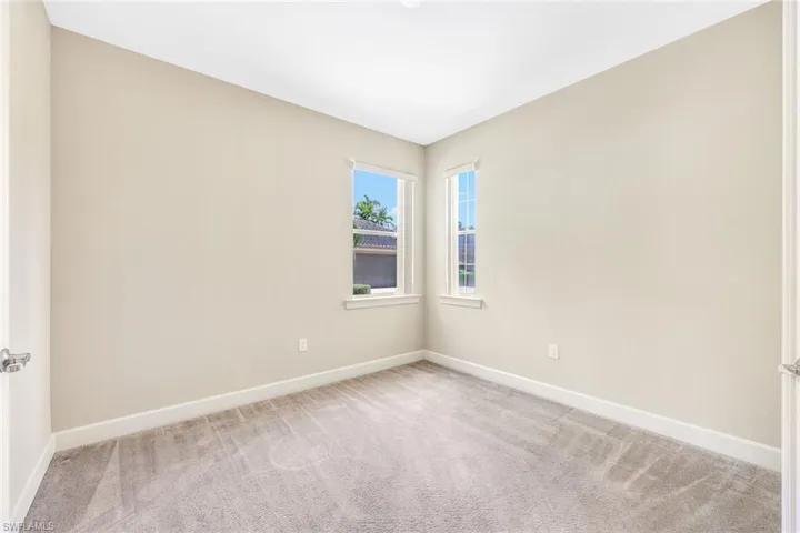 9545 Ironstone Terrace # 102, Naples Fl 34120
