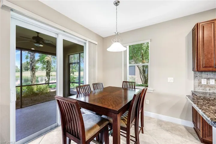 9545 Ironstone Terrace # 102, Naples Fl 34120