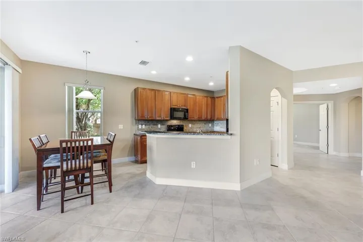 9545 Ironstone Terrace # 102, Naples Fl 34120