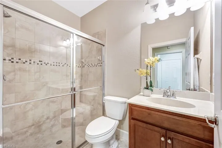 9545 Ironstone Terrace # 102, Naples Fl 34120