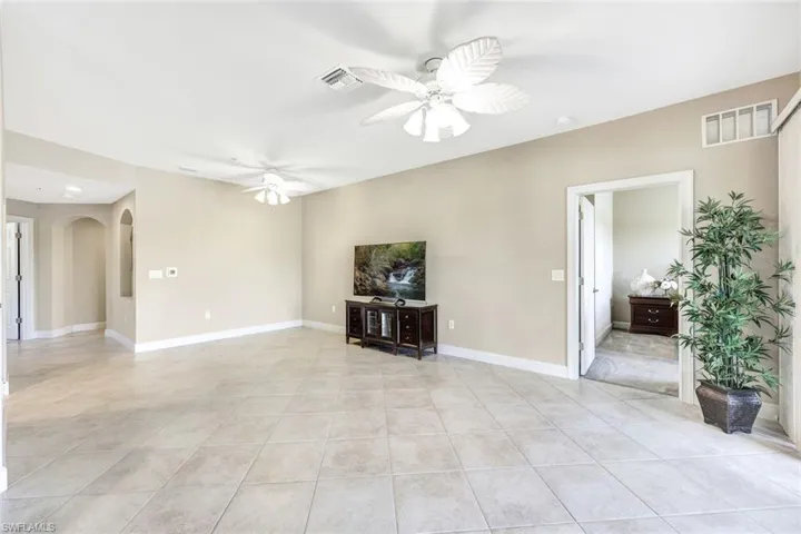 9545 Ironstone Terrace # 102, Naples Fl 34120