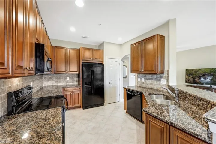 9545 Ironstone Terrace # 102, Naples Fl 34120
