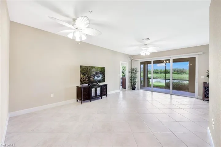 9545 Ironstone Terrace # 102, Naples Fl 34120