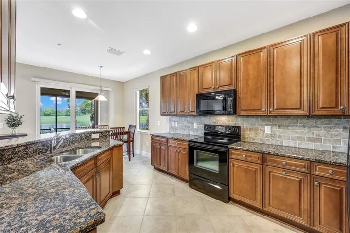 9545 Ironstone Terrace # 102, Naples Fl 34120