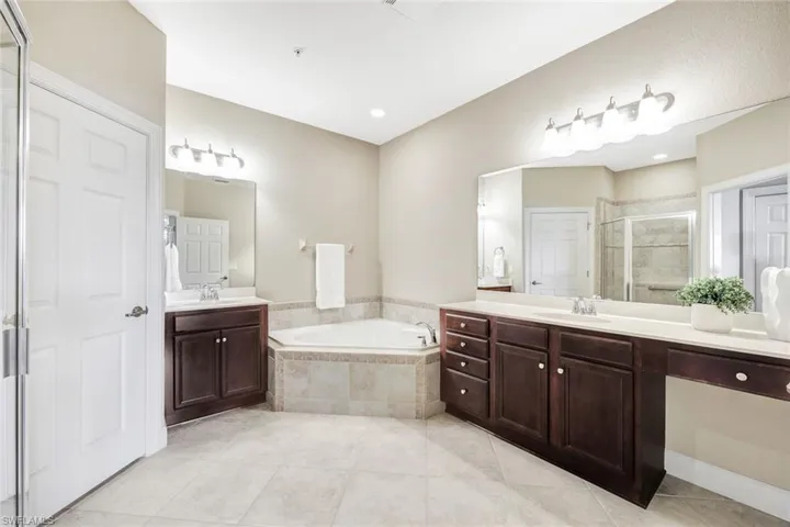 9545 Ironstone Terrace # 102, Naples Fl 34120