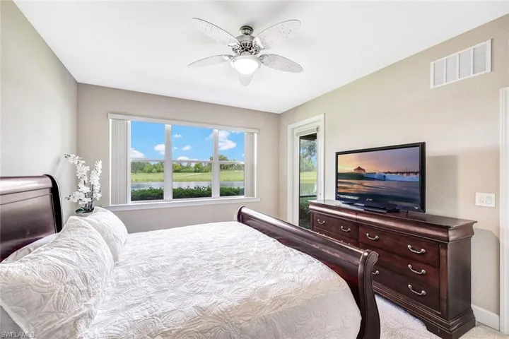 9545 Ironstone Terrace # 102, Naples Fl 34120