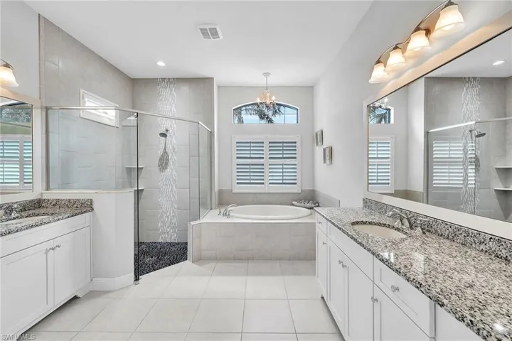 23188  Sanabria  LOOP, Bonita Springs, FL 34135