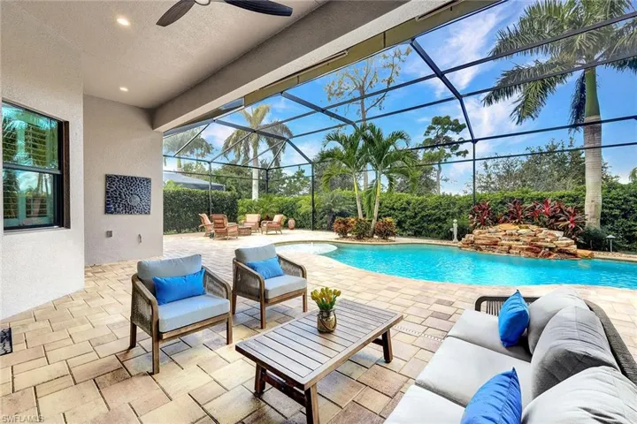 23188  Sanabria  LOOP, Bonita Springs, FL 34135