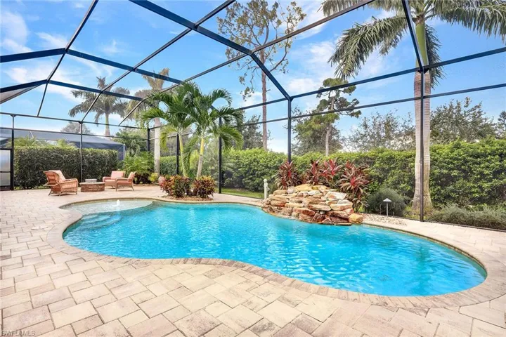 23188  Sanabria  LOOP, Bonita Springs, FL 34135