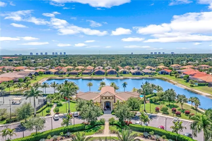 23188  Sanabria  LOOP, Bonita Springs, FL 34135