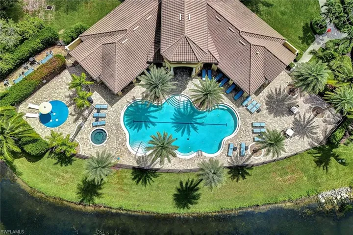 23188  Sanabria  LOOP, Bonita Springs, FL 34135