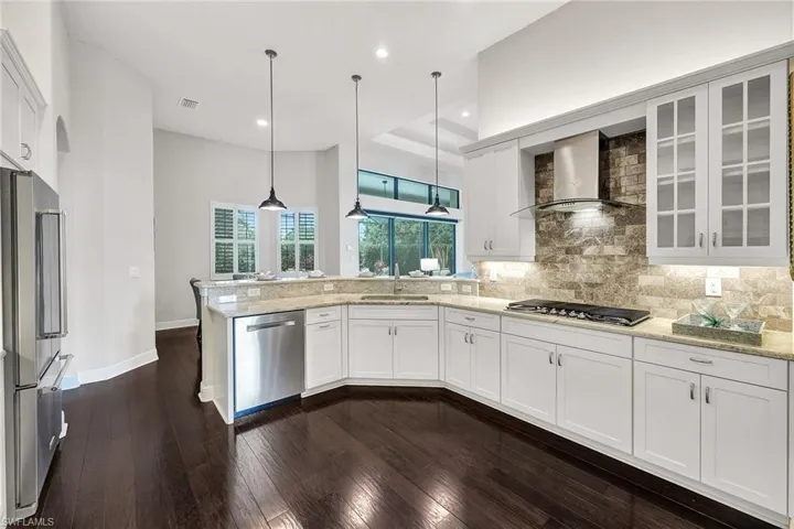 23188  Sanabria  LOOP, Bonita Springs, FL 34135
