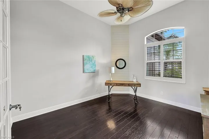 23188  Sanabria  LOOP, Bonita Springs, FL 34135