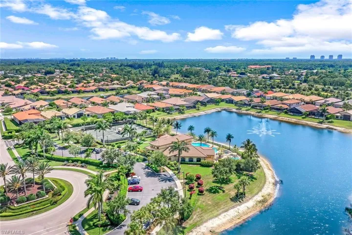 23188  Sanabria  LOOP, Bonita Springs, FL 34135