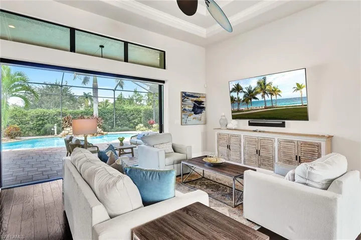 23188  Sanabria  LOOP, Bonita Springs, FL 34135