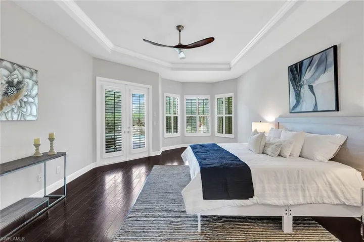 23188  Sanabria  LOOP, Bonita Springs, FL 34135
