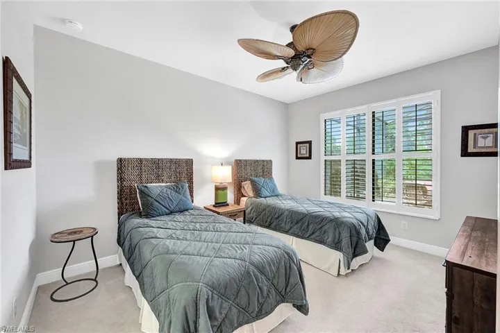 23188  Sanabria  LOOP, Bonita Springs, FL 34135
