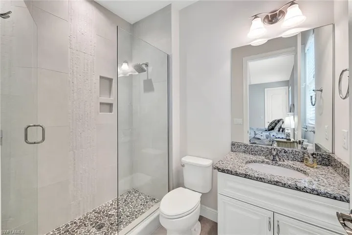 23188  Sanabria  LOOP, Bonita Springs, FL 34135