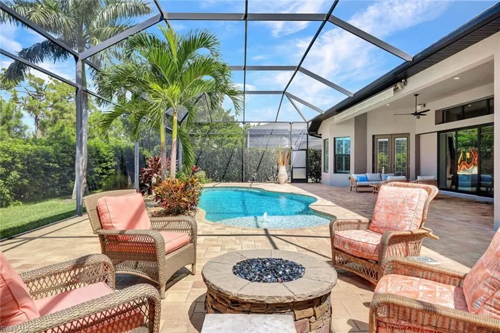 23188  Sanabria  LOOP, Bonita Springs, FL 34135