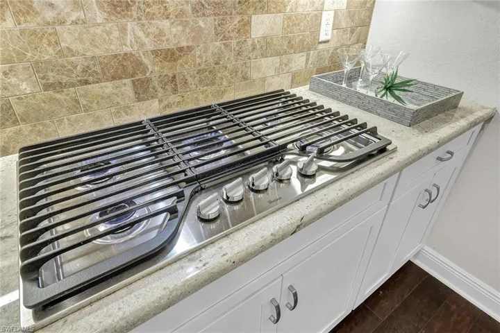 23188  Sanabria  LOOP, Bonita Springs, FL 34135