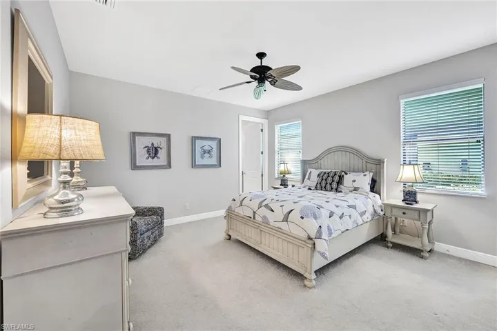 23188  Sanabria  LOOP, Bonita Springs, FL 34135