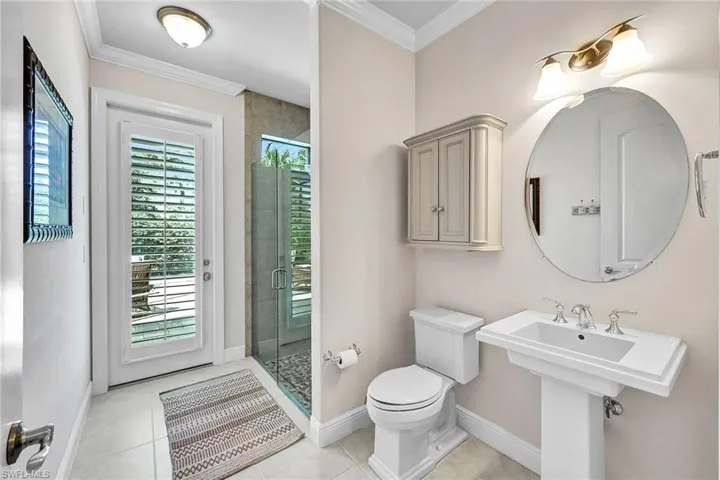 23188  Sanabria  LOOP, Bonita Springs, FL 34135