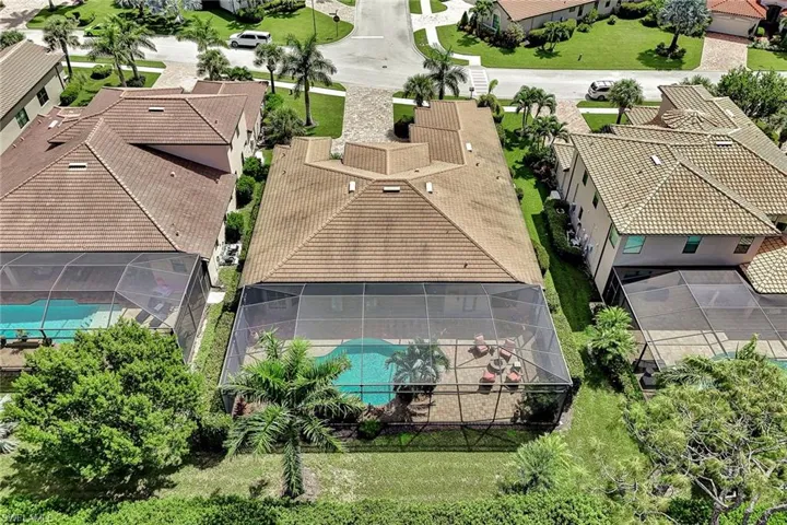 23188  Sanabria  LOOP, Bonita Springs, FL 34135