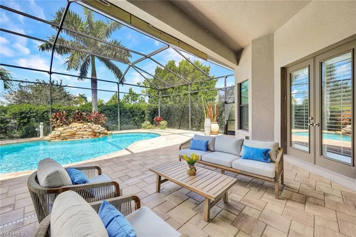 23188  Sanabria  LOOP, Bonita Springs, FL 34135