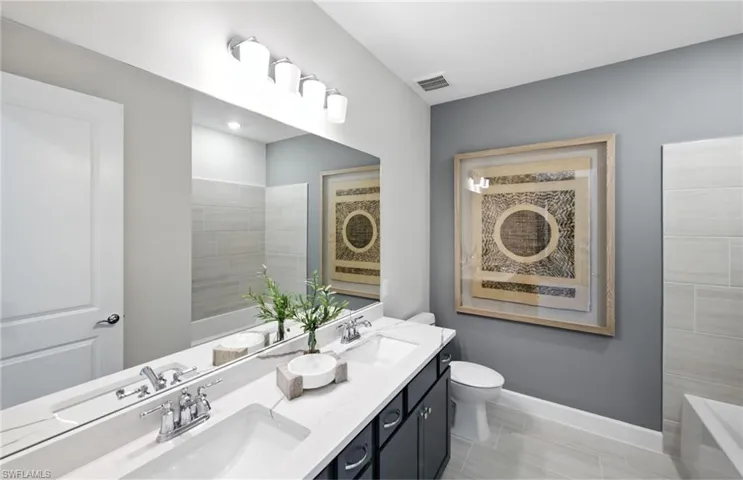 Daylen model representation.