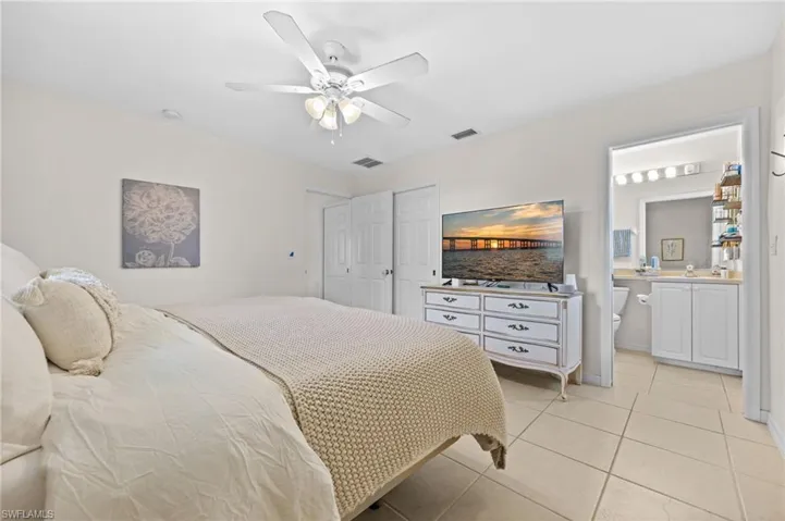 2329 Se 8th Ave, Cape Coral, Florida 33990