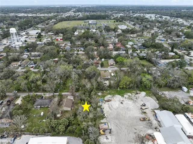 1137  Cave  AVE, Holly Hill, FL 32117
