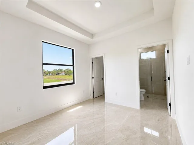 6038 Kumquat Cir, Labelle, Florida 33935