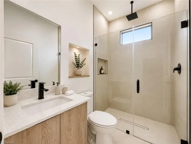 6038 Kumquat Cir, Labelle, Florida 33935