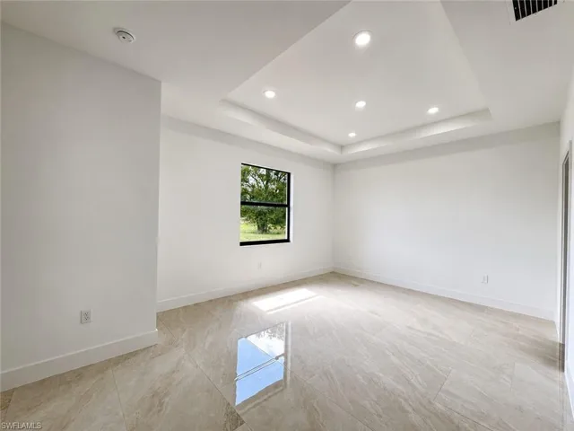 6038 Kumquat Cir, Labelle, Florida 33935